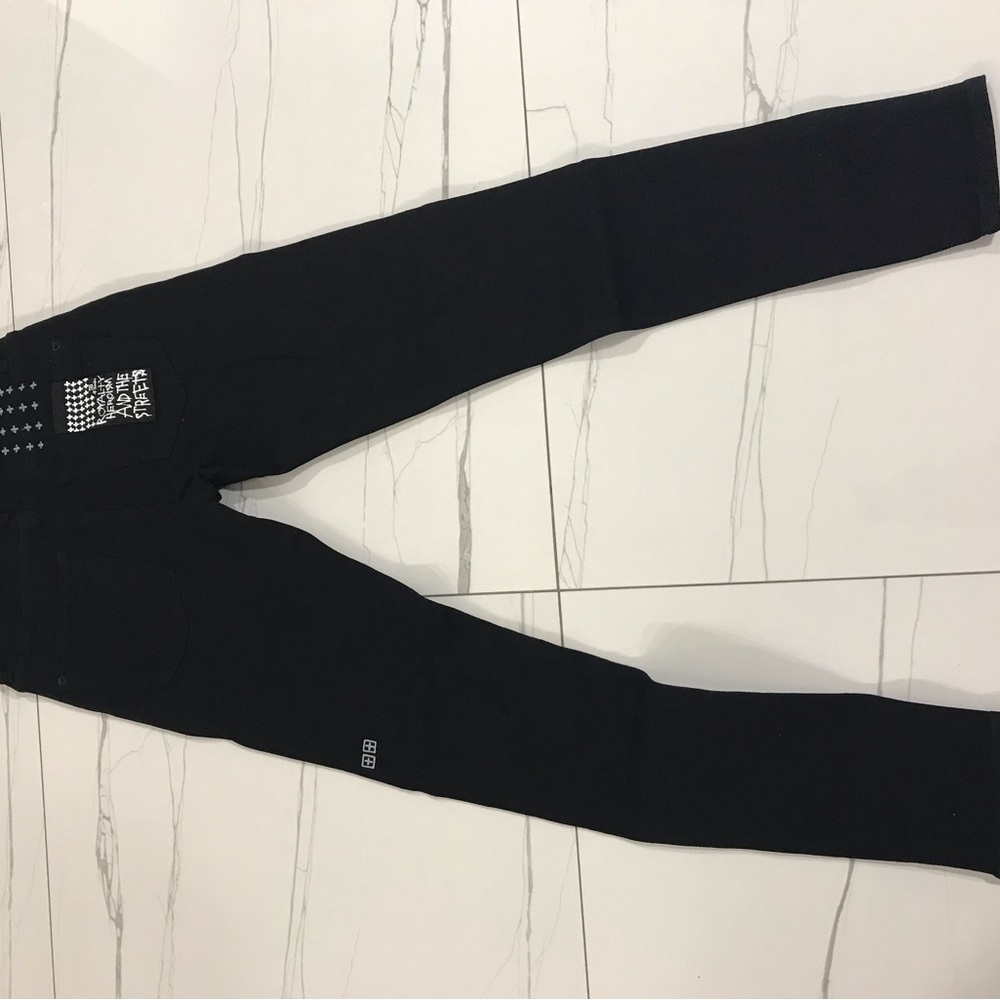 Ksubi Jeans